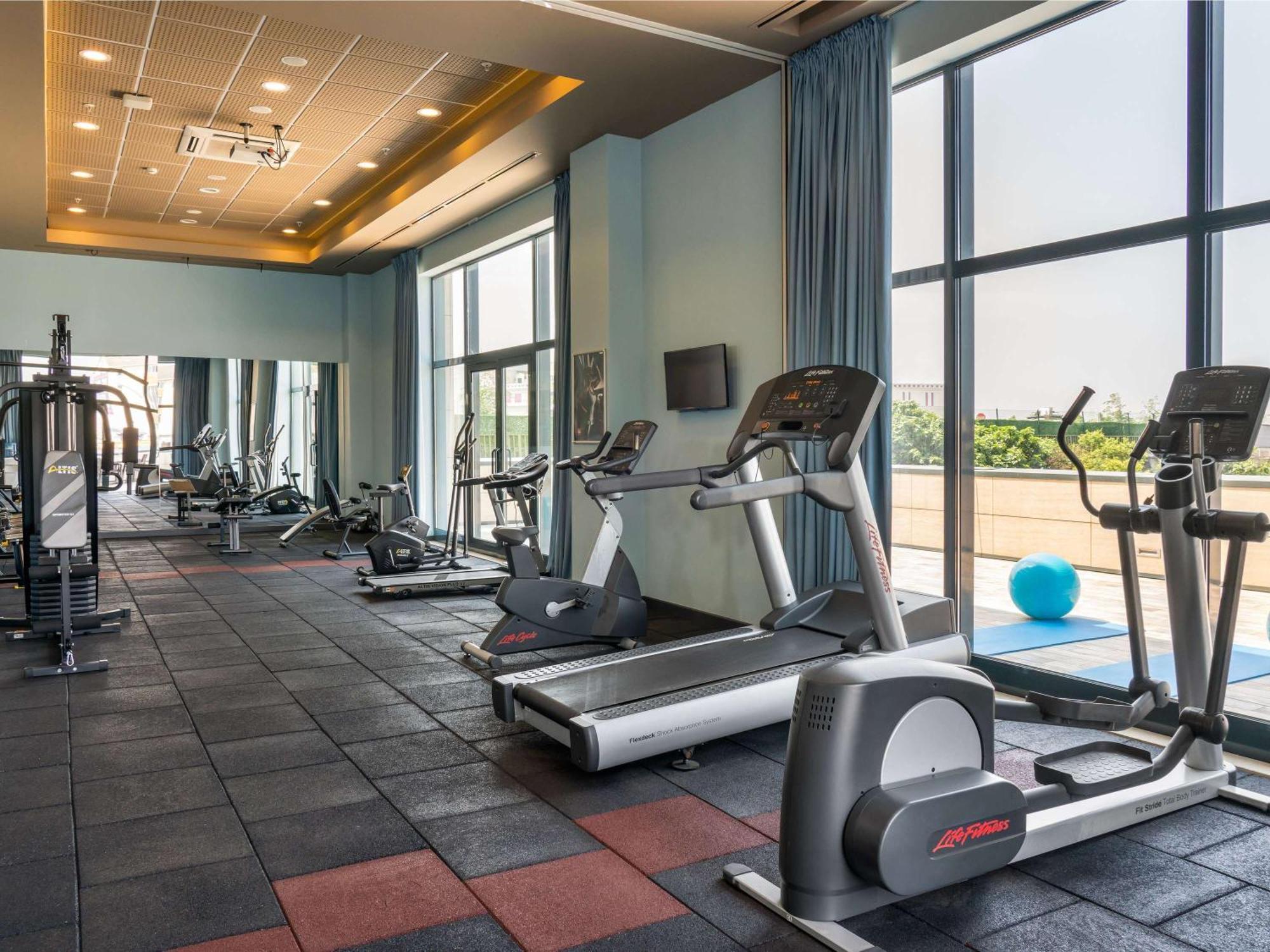 Ibis Istanbul Tuzla Hotel Cayirova ภายนอก รูปภาพ